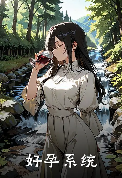 好孕系统