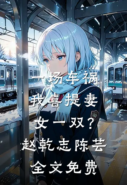 一场车祸，我喜提妻女一双？赵乾志陈芸全文免费
