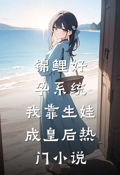 锦鲤好孕系统：我靠生娃成皇后热门小说