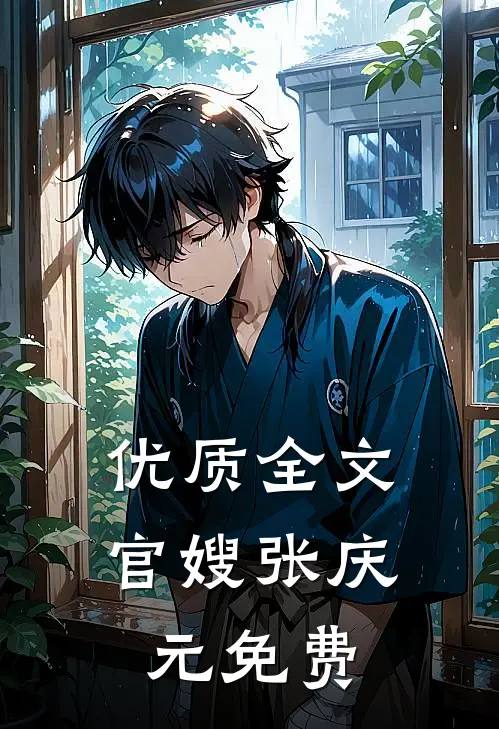 优质全文官嫂张庆元免费