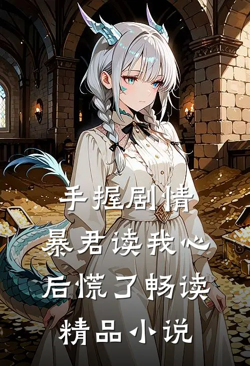 手握剧情：暴君读我心后慌了畅读精品小说
