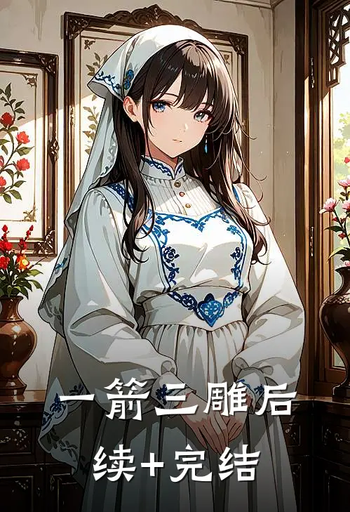 一箭三雕后续+完结