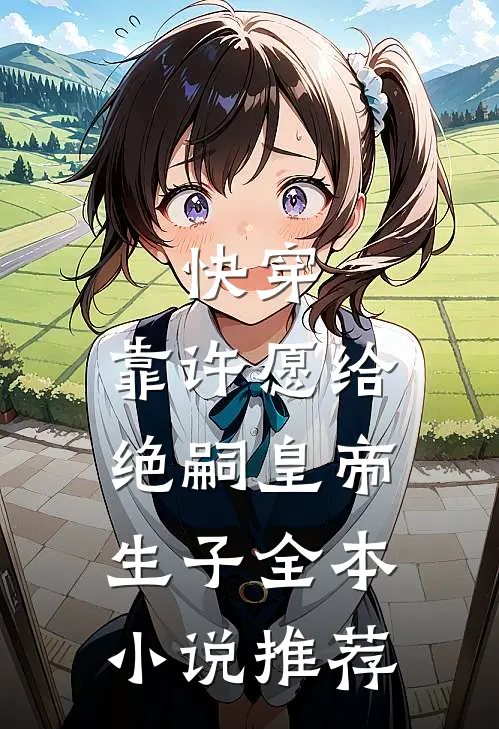 快穿：靠许愿给绝嗣皇帝生子全本小说推荐