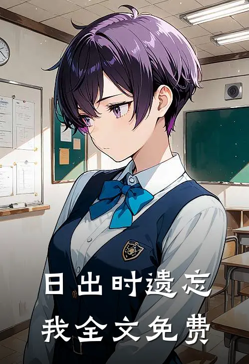 日出时遗忘我全文免费阅读