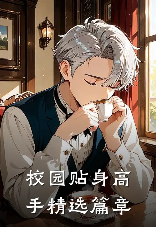 校园贴身高手精选篇章