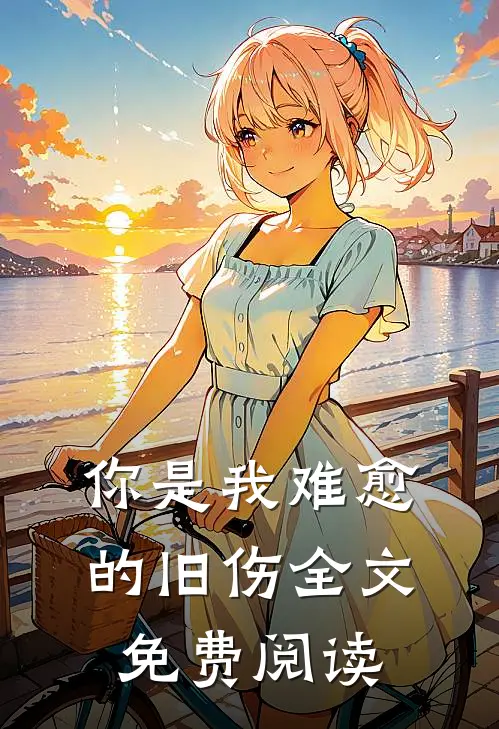 你是我难愈的旧伤全文免费阅读
