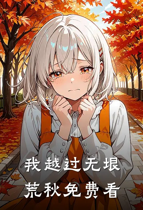 我越过无垠荒秋免费看