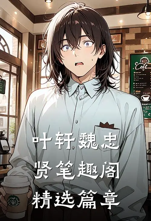 叶轩魏忠贤笔趣阁精选篇章