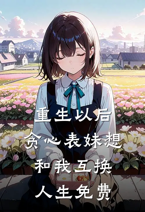 重生以后，贪心表妹想和我互换人生免费