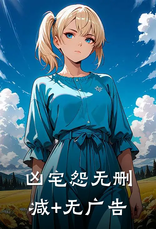 凶宅怨无删减+无广告