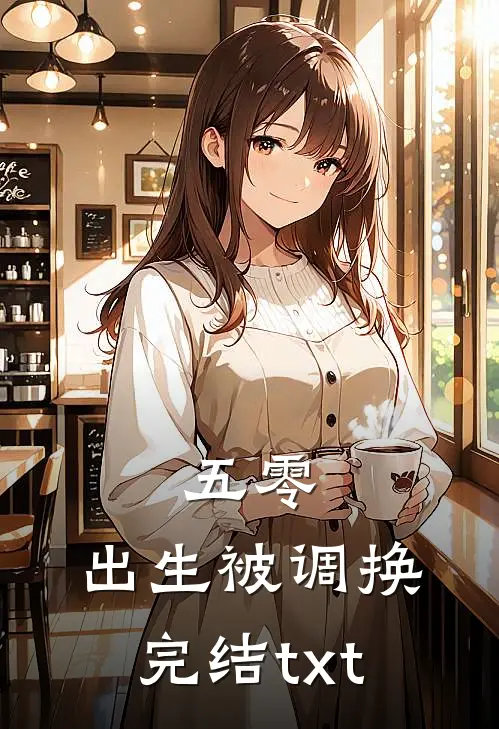 五零，出生被调换完结txt