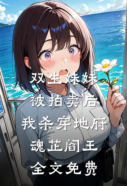 双生妹妹被拍卖后，我杀穿地府魂芷阎王全文免费