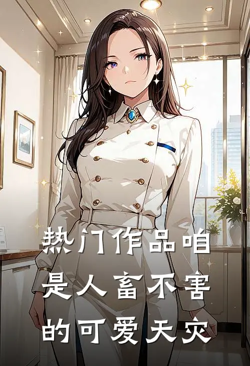 热门作品咱是人畜不害的可爱天灾