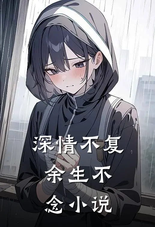 深情不复,余生不念在线阅读