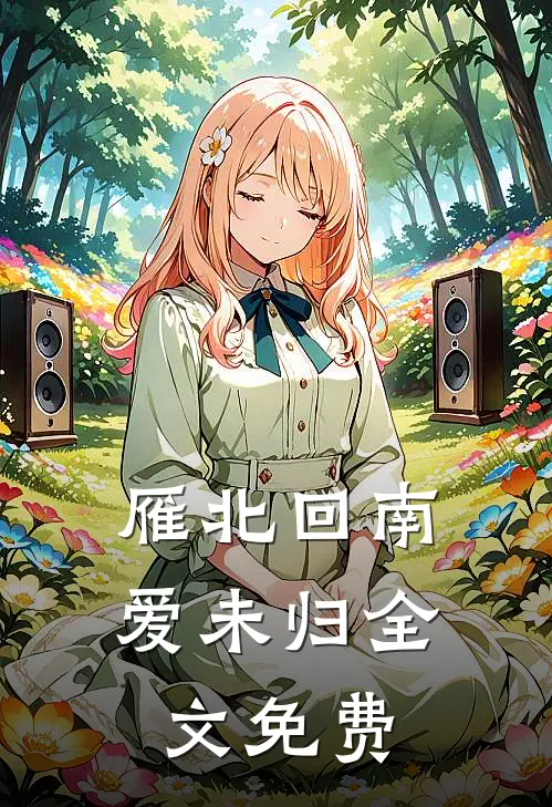 雁北回南爱未归全文免费