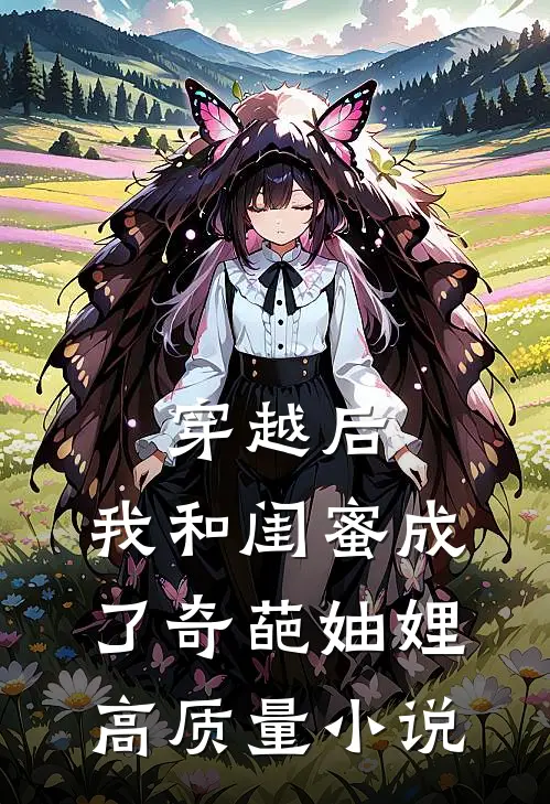 穿越后，我和闺蜜成了奇葩妯娌高质量小说
