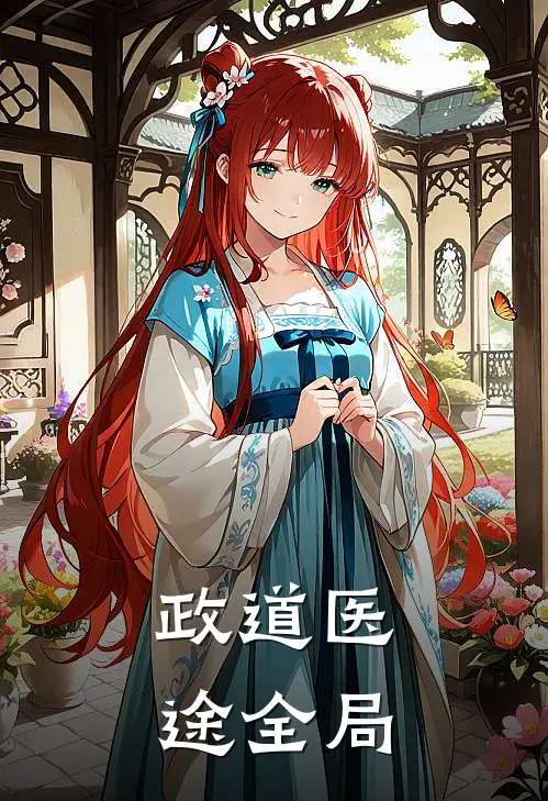 政道医途全局