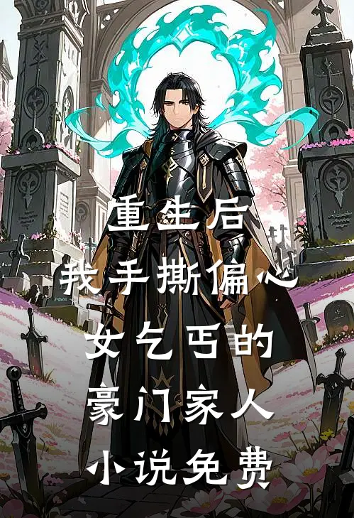 重生后，我手撕偏心女乞丐的豪门家人小说免费