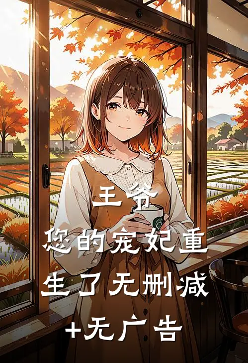 王爷，您的宠妃重生了无删减+无广告