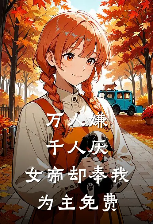 万人嫌千人厌,女帝却奉我为主免费观看