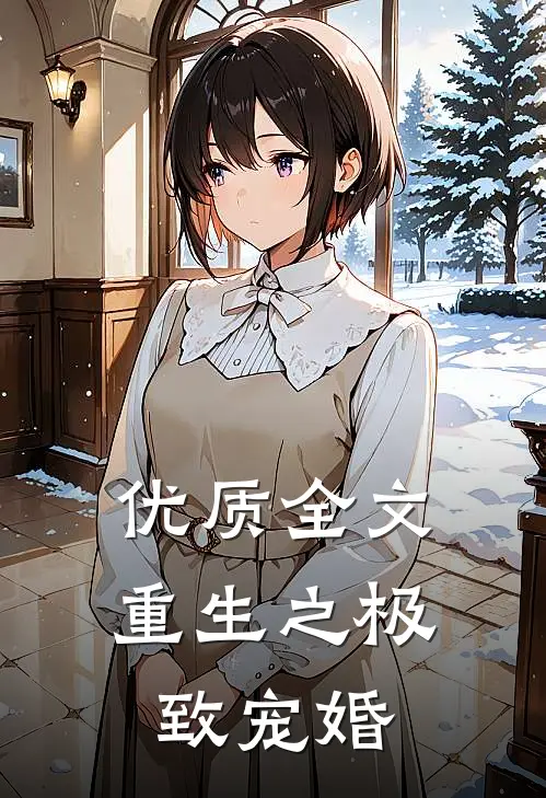 优质全文重生之极致宠婚