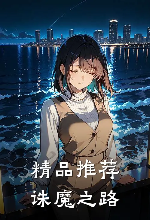 精品推荐诛魔之路