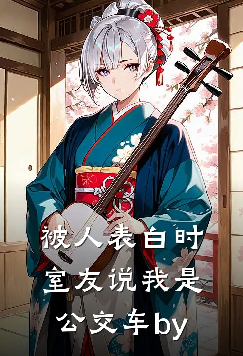 被人表白时，室友说我是公交车by