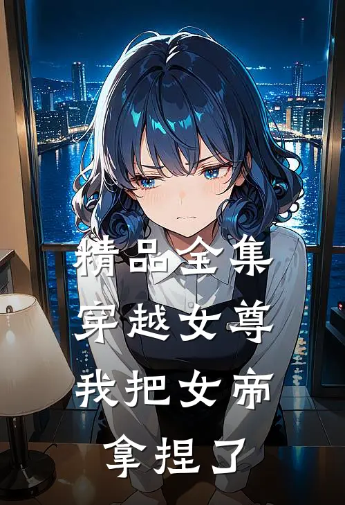 精品全集穿越女尊：我把女帝拿捏了