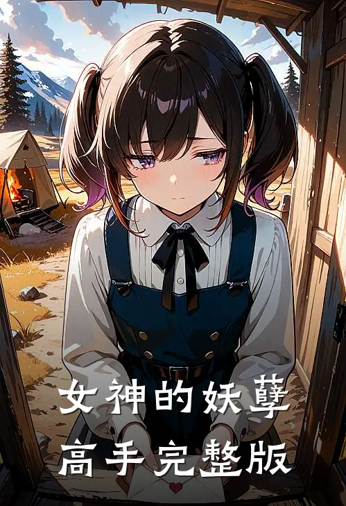女神的妖孽高手完整版