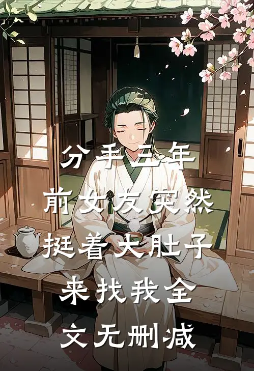 分手三年，前女友突然挺着大肚子来找我全文无删减