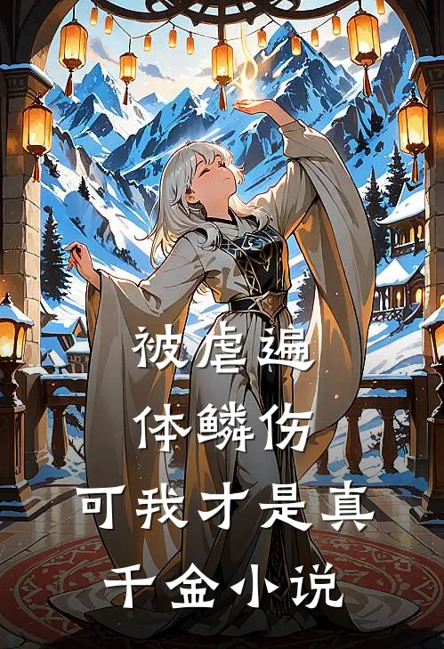 被虐遍体鳞伤，可我才是真千金小说