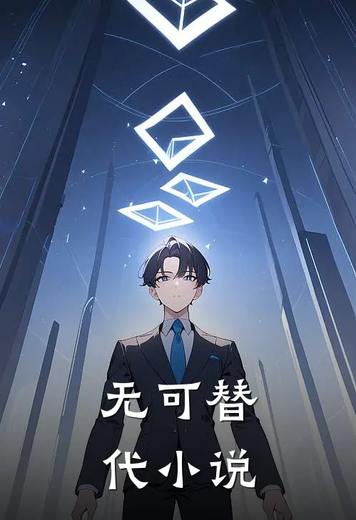 无可替代徐迟