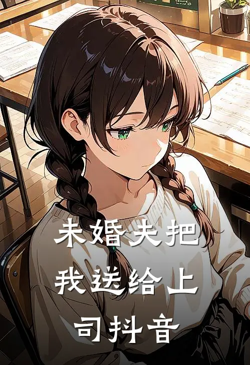未婚夫把我送给上司抖音文案