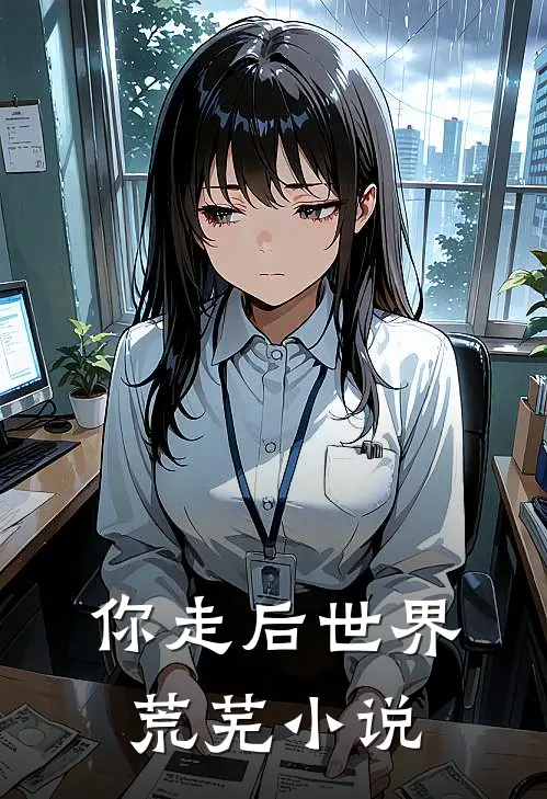 你走后世界荒芜小说