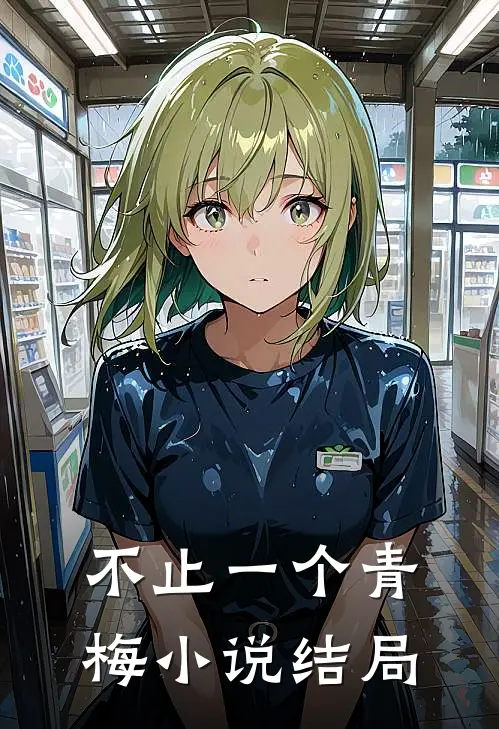 不止一个青梅小说结局