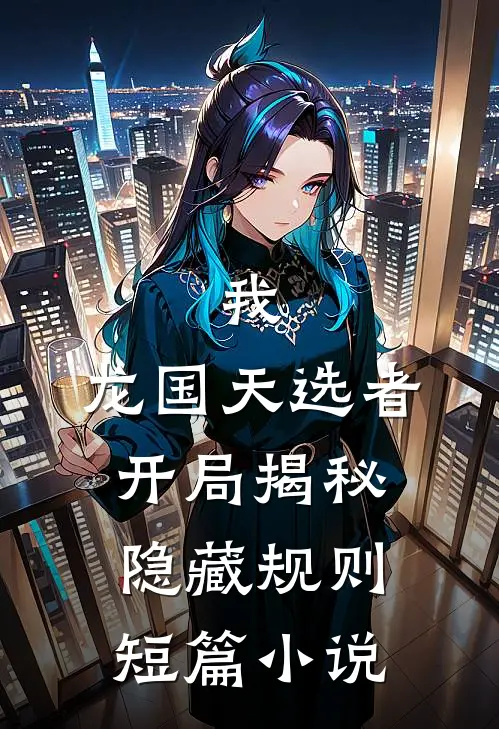 我，龙国天选者，开局揭秘隐藏规则短篇小说