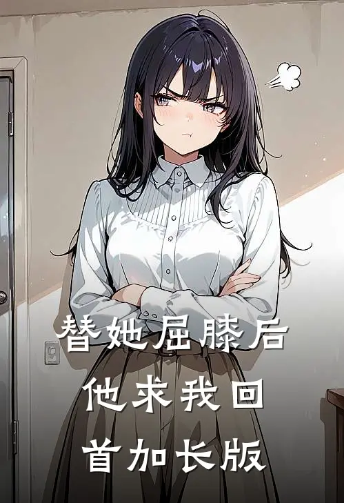 替她屈膝后，他求我回首加长版