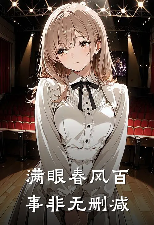 满眼春风百事非无删减在线观看