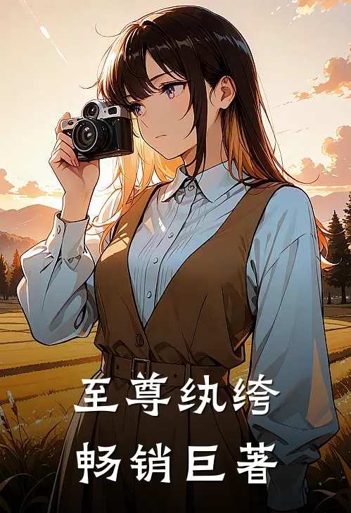 至尊纨绔畅销巨著