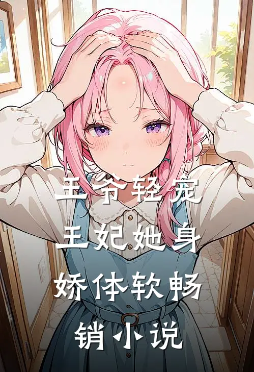 王爷轻宠，王妃她身娇体软畅销小说