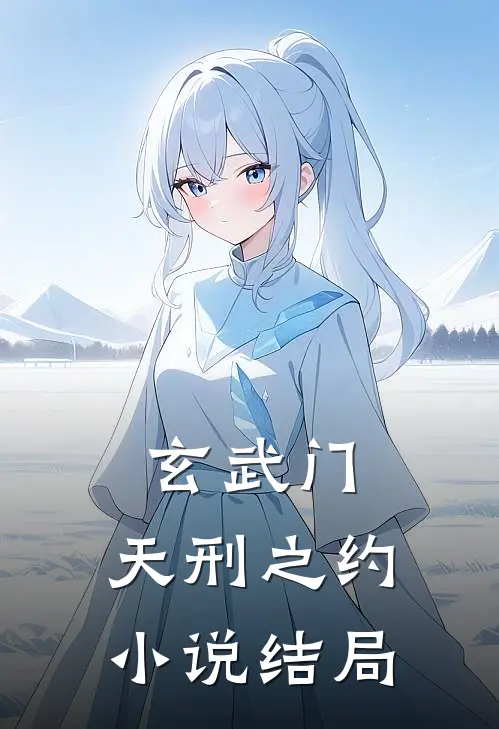 玄武门天刑之约结局怎么样