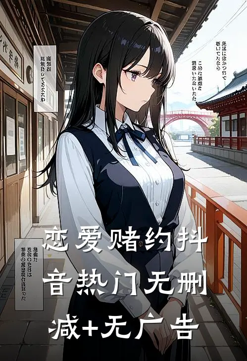 恋爱赌约抖音热门无删减+无广告
