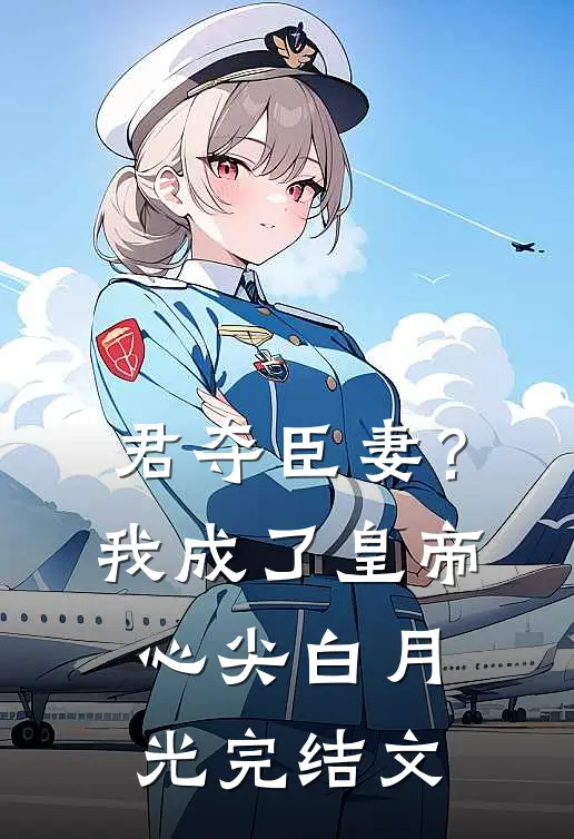 君夺臣妻？我成了皇帝心尖白月光完结文