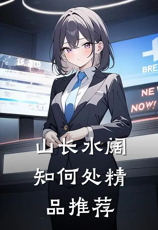 山长水阔知何处精品推荐