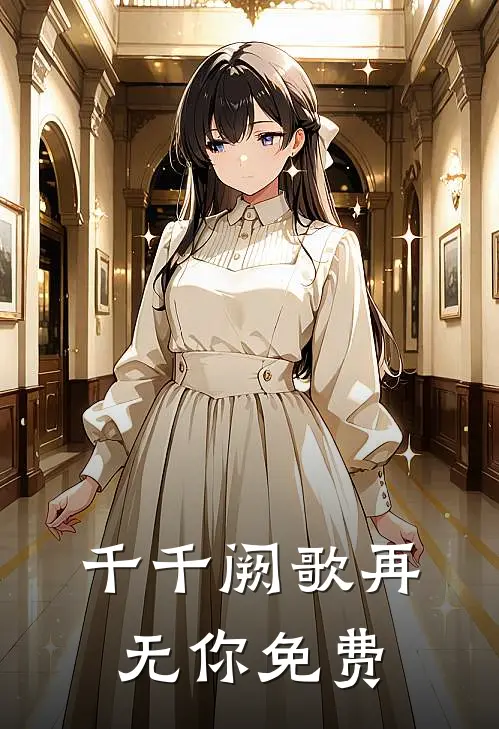 千千阙歌再无你免费