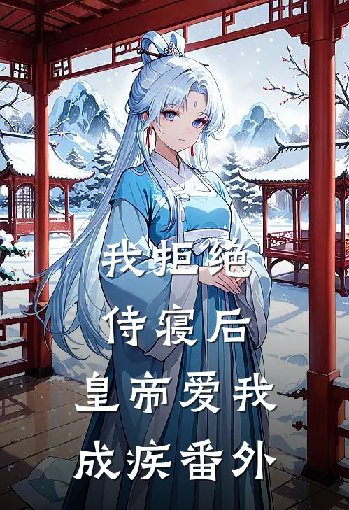 我拒绝侍寝后，皇帝爱我成疾 番外