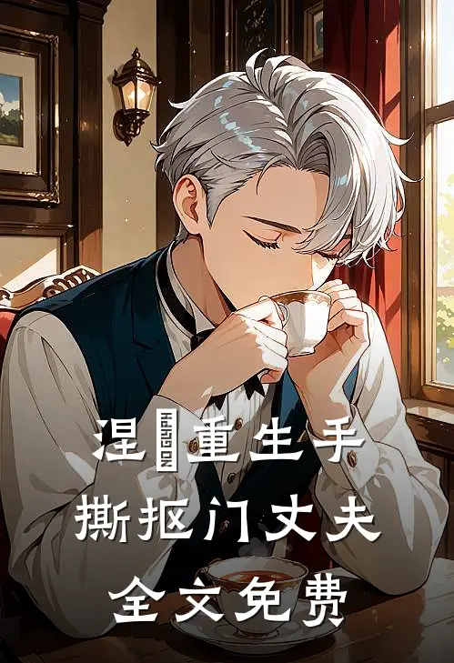涅槃重生手撕抠门丈夫全文免费