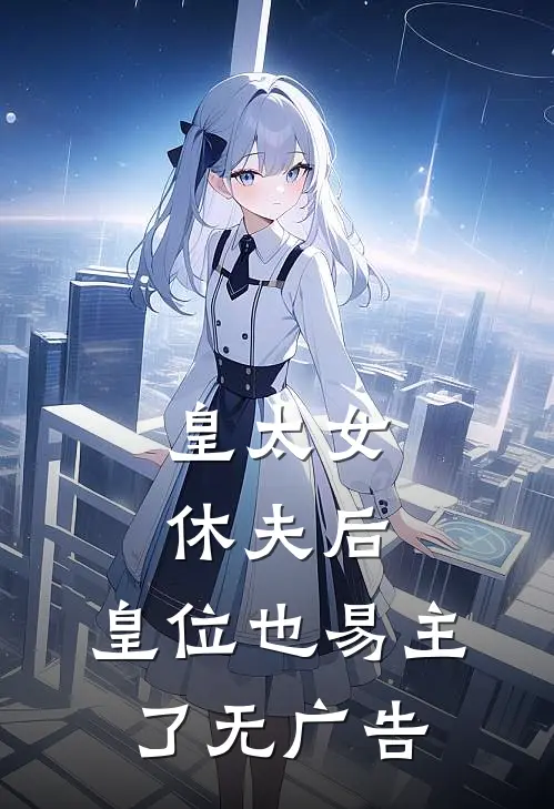 皇太女休夫后,皇位也易主了无广告