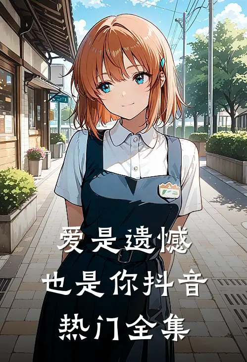 爱是遗憾，也是你抖音热门 全集