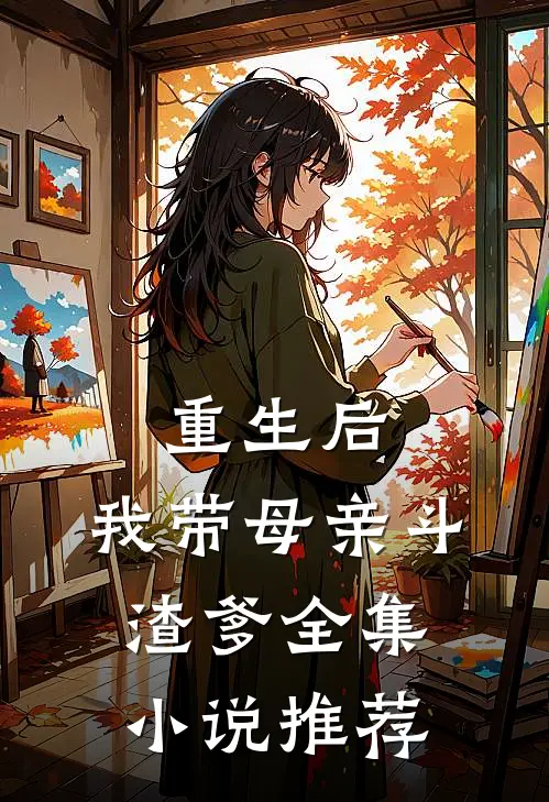 重生后，我带母亲斗渣爹全集小说推荐